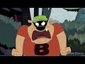 DuckTales Day Of The Only Child