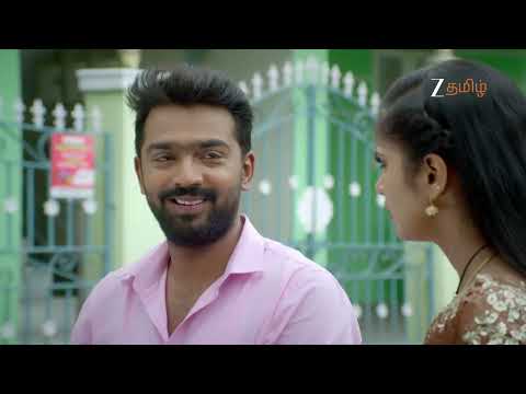Ayali | Ep - 219 | Webisode | Feb 16 2026 | Zee Tamil