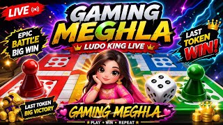 Ludo King👑part of:730