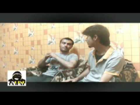 TajRapOnLine - SWS (Sector 4 - Nabot)