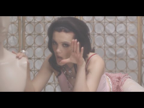 alessi rose - oh my のサムネイル