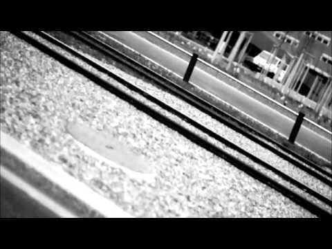 Das Kondensat - Ulysses - Gebhard Ullmann, Oli Potratz, Eric Schäfer