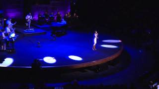 O Holy Night - Gateway Church - Christmas Special 2010