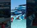 Aquatica Water Park Kolkata Shortvideo Viral