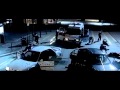 New Police Story II - Trailer