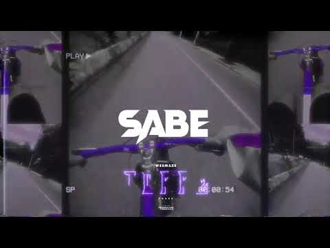 Weemaze - TORRE (Visualizar oficial) prod Montana