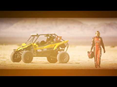 2016 GNCC Round 12  Powerline Park Bike Episode