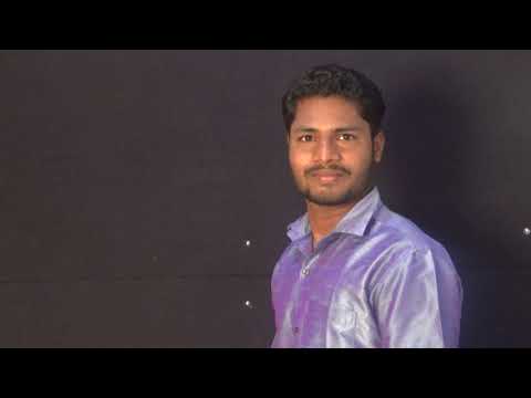 S.Ramkrishna Reddy Introduction