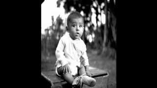 Black Seminoles-Lost In History (State Version).mp4