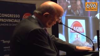 l-udc-giano-bifronte-delle-regionali