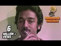 Hum Tum Dono Jab Mil Jayen Video Song Ek Duuje Ke Liye Kamal Rati Agnihotri S P B Lata Duet