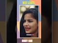WEB SERIES GOWRI GADU Mana Voice ManaVoice ManaVoiceTeam ManaVoiceFamily ManaVoice In