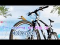 Mon Hira Doi Status Video Assamese Song Status NEELAKASHDAS