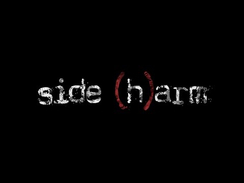 Side (H)Arm