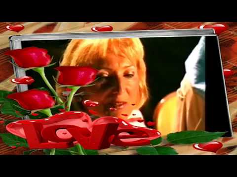 PAMTIM   -  Veljko Ninčević