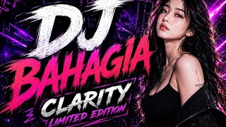 Download lagu DJ BAHAGIA SLOW BASS NGANTEM❗️❗️😵 mp3 Download lagu DJ BAHAGIA SLOW BASS NGANTEM❗️❗️😵 mp3