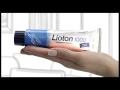 Lioton 1000 Reklama 2013