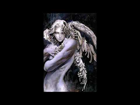 Michiru Yamane - Mortvia Aquaduct (Castlevania : Curse of Darkness OST) (1 Hour Extended)