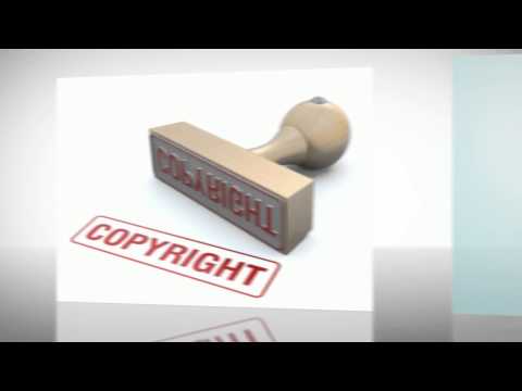 The Industry Leader In Patent Sales - Call 914-526-4450