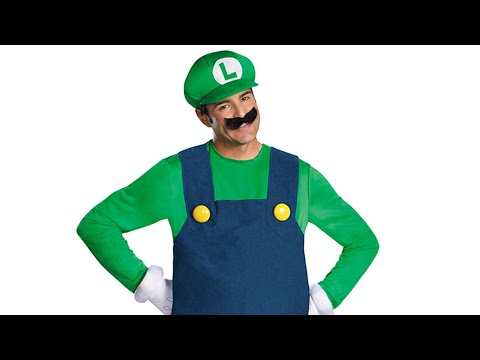 Toadswap - Thunderstruck