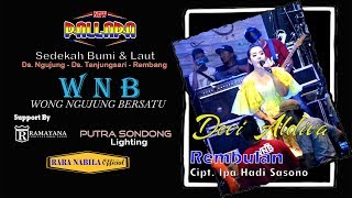 Download lagu REMBULAN | devi aldiva ft. New Pallapa | ( 🔊 Live konser terbaru 2019 ) mp3 Download lagu REMBULAN | devi aldiva ft. New Pallapa | ( 🔊 Live konser terbaru 2019 ) mp3