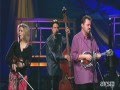 Stay   Alison Krauss Union Station Live