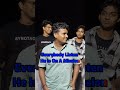 Sing The Missing Lyrics Singingchallenge Trendingshorts Attagasam
