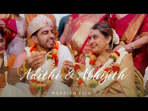 Wedding Photographer portfolio by Hemanth Photography in Bangalore - Photo 3