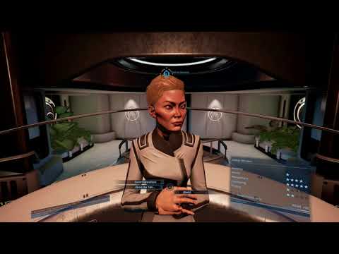 X4: Foundations - Yaki Plot Part 3A - Informing Terran and Destroying The Yaki