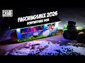 Habe & Dere Dorfpartymix #33 (Faschings Edit)