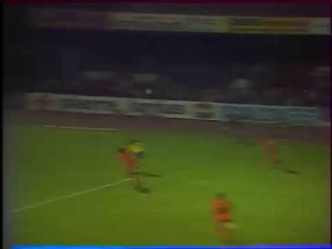 1979/1980 D1 J37 Sochaux-Laval: 2-0