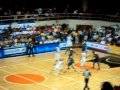 Mayaguez 2010 PR Vs IV