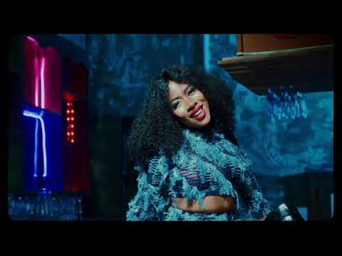 Mama red - TSY METY (Officiel  Officiel )