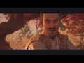 Ghost Of Tsushima 20250210214002