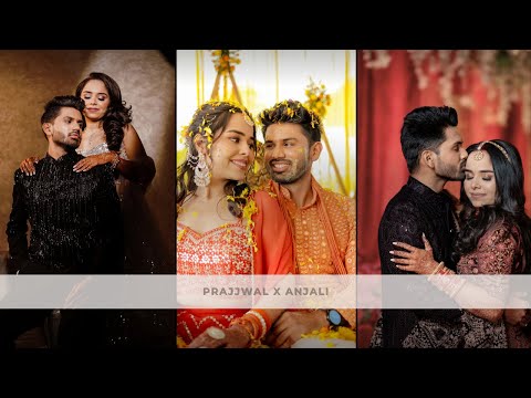 Wedding Photographer portfolio by Memories Binders in Indore - Photo 0