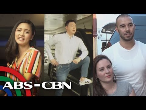 Watch lagu Images Videos Celebrity Car Buying, Watch Images Celebrity Car Buying free Watch, Watch Images Celebrity Car Buying