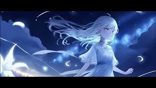 Herbert Grönemeyer - Mambo [Nightcore]