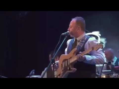 mario Silva ft chacho Ramos- super recuerdos