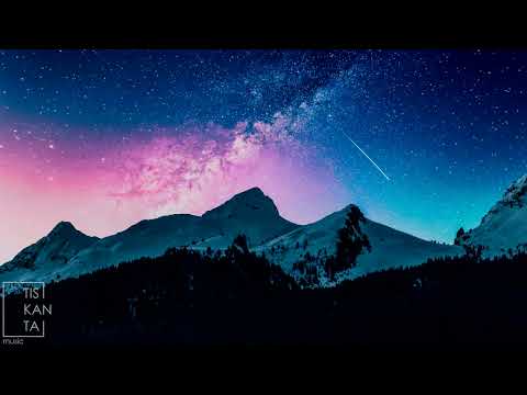 4 of Pure Progressive Trance by TISKANTA (ZeroThree, Enhanced Progressive style)