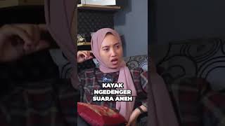 Download lagu 2 PENDAKI MENINGGAL GANCET DI GUNUNG ( YUTUBE : BESOK PAGI ) #part11 mp3 Download lagu 2 PENDAKI MENINGGAL GANCET DI GUNUNG ( YUTUBE : BESOK PAGI ) #part11 mp3