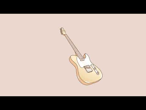 Chill Guitar x R&B Soul x Boom Bap Type Beat - SENSHI BEAT