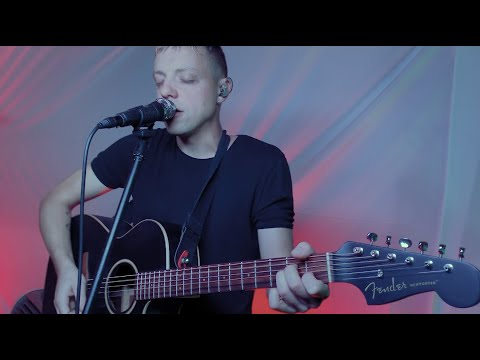 Robert DeLong - Virtual Buzz Beach 2020