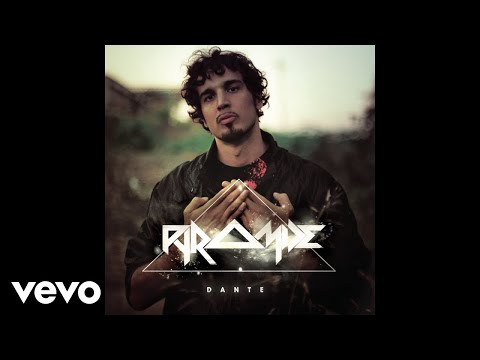 Dante Spinetta - H.M.P. (Pseudo Video)