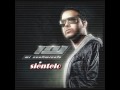mj -  Sientelo  [*** nuevo Exito 2009***]