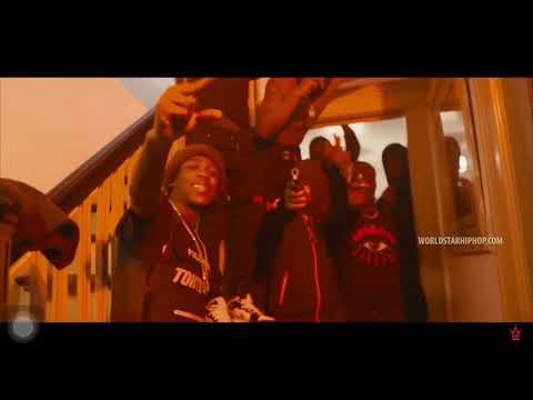 22Gz - Exposing Me Blixky G-Mix (Gherbo Diss ) Official Music Video