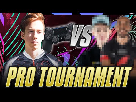 RO/EN LIVE FIFA 21(PRO FIFA PLAYER) - HASO CUP FINAL vs Lev Vinken