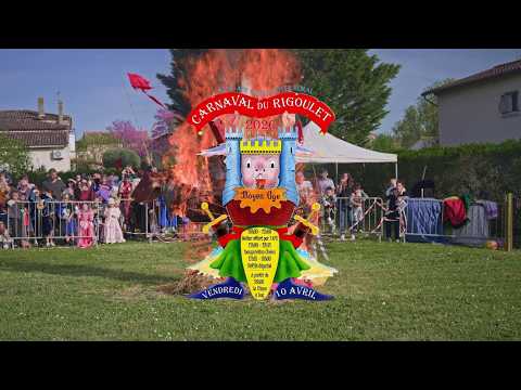 Video Spectacle