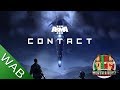 Arma III Contact Review - The new Aliens DLC
