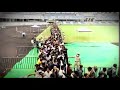 RIP Puneeth Rajkumar Puneeth Rajkumar Death Whatsapp Status Puneeth Rajkumar Whatsapp Status