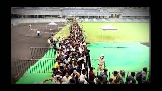 Download lagu RIP - Puneeth Rajkumar | Puneeth Rajkumar death | Whatsapp status | Puneeth Rajkumar Whatsapp status mp3 Download lagu RIP - Puneeth Rajkumar | Puneeth Rajkumar death | Whatsapp status | Puneeth Rajkumar Whatsapp status mp3